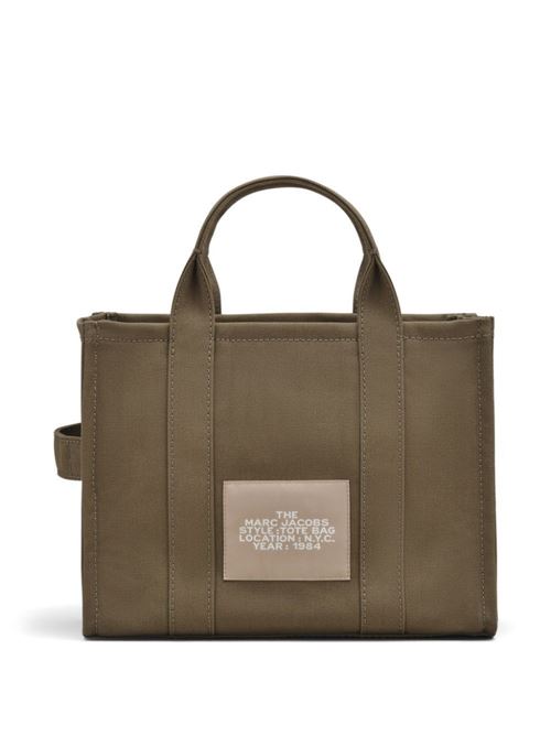 The medium tote bag MARC JACOBS | M0016161372